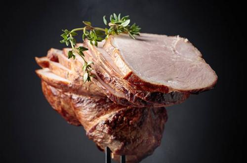 Kottmayr Fleisch