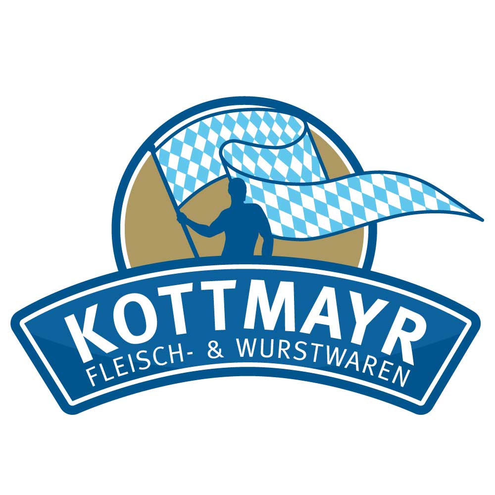 (c) Kottmayr.com